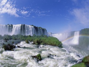 img711_s235