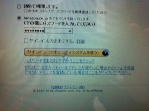 写真 (25)