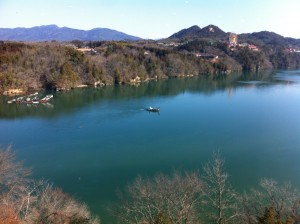 IMG_2302