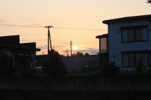 IMG_6783