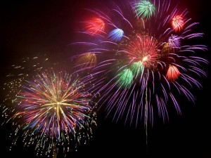 o0800060011175668173