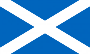1000px-Flag_of_Scotland_svg