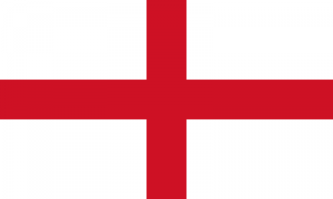 Flag_of_England_svg