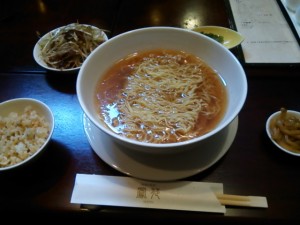 DSC_0320[1]