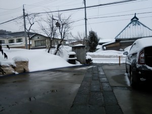 DSC_0330[2]