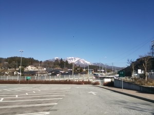 DSC_0331[1]