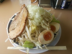 DSC_0332[1]
