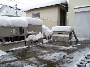 DSC_0360[1]