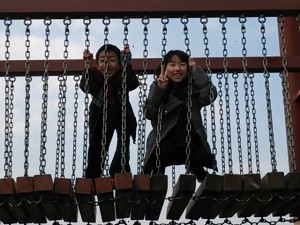 DSC_0362[1]