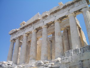 PHOT0000000000074623