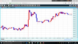 bandicam 2015-10-30 06-50-44-304