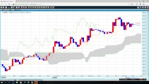 bandicam 2015-11-06 07-15-24-178