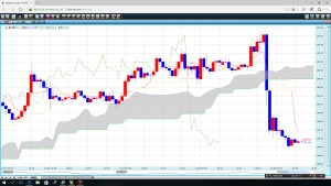 bandicam 2015-11-06 07-45-37-231