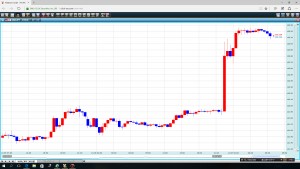 bandicam 2015-11-07 07-12-30-671