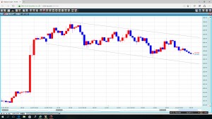 bandicam 2015-11-12 06-09-01-442