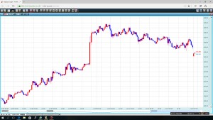 bandicam 2015-11-16 07-05-51-734