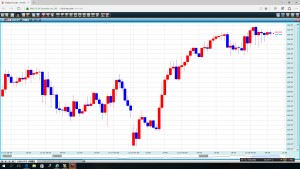 bandicam 2015-11-18 07-32-35-889