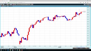 bandicam 2015-11-19 07-12-20-010