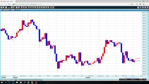 bandicam 2015-11-24 07-26-00-367