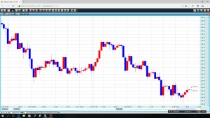 bandicam 2015-11-25 07-02-12-089