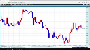 bandicam 2015-11-26 07-20-20-742