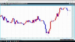 bandicam 2015-11-30 06-58-53-950