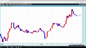 bandicam 2015-12-01 07-12-25-365