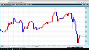 bandicam 2015-12-04 07-13-18-546