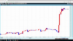 bandicam 2015-12-04 07-13-26-487