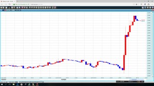 bandicam 2015-12-04 07-13-33-937