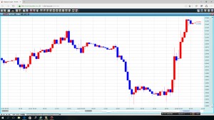 bandicam 2015-12-04 07-13-40-076