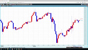 bandicam 2015-12-07 07-01-43-598