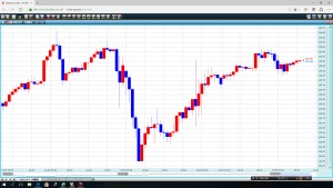 bandicam 2015-12-08 07-33-58-507