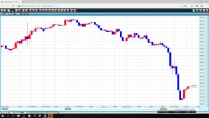 bandicam 2015-12-10 07-17-50-724