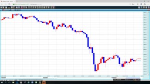 bandicam 2015-12-11 07-13-05-849