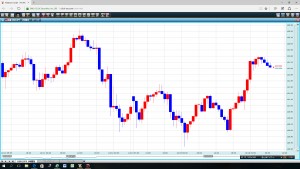 bandicam 2015-12-16 07-43-26-273