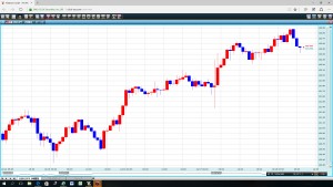 bandicam 2015-12-18 07-33-11-068