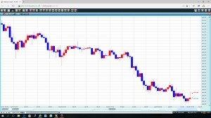 bandicam 2015-12-28 07-10-55-422