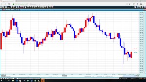 bandicam 2016-01-04 07-17-06-357