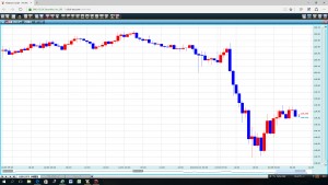 bandicam 2016-01-05 07-38-43-086