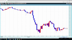 bandicam 2016-01-06 09-41-20-489