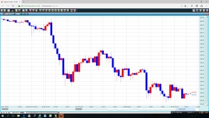 bandicam 2016-01-07 07-12-17-466