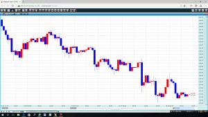 bandicam 2016-01-08 09-15-17-347