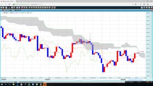 bandicam 2016-01-12 07-06-43-833