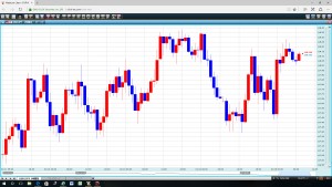 bandicam 2016-01-15 07-40-14-582