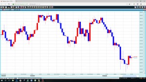 bandicam 2016-01-16 07-00-59-055