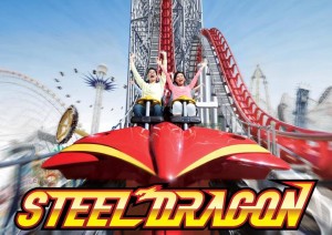 13615190_1646190119035333_6868288689033399351_n