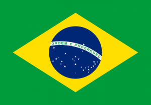 flag_of_brazil_svg