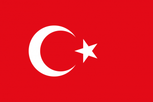 flag_of_turkey_svg