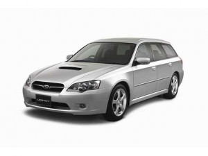 SB_S015_F004_M001_1_L